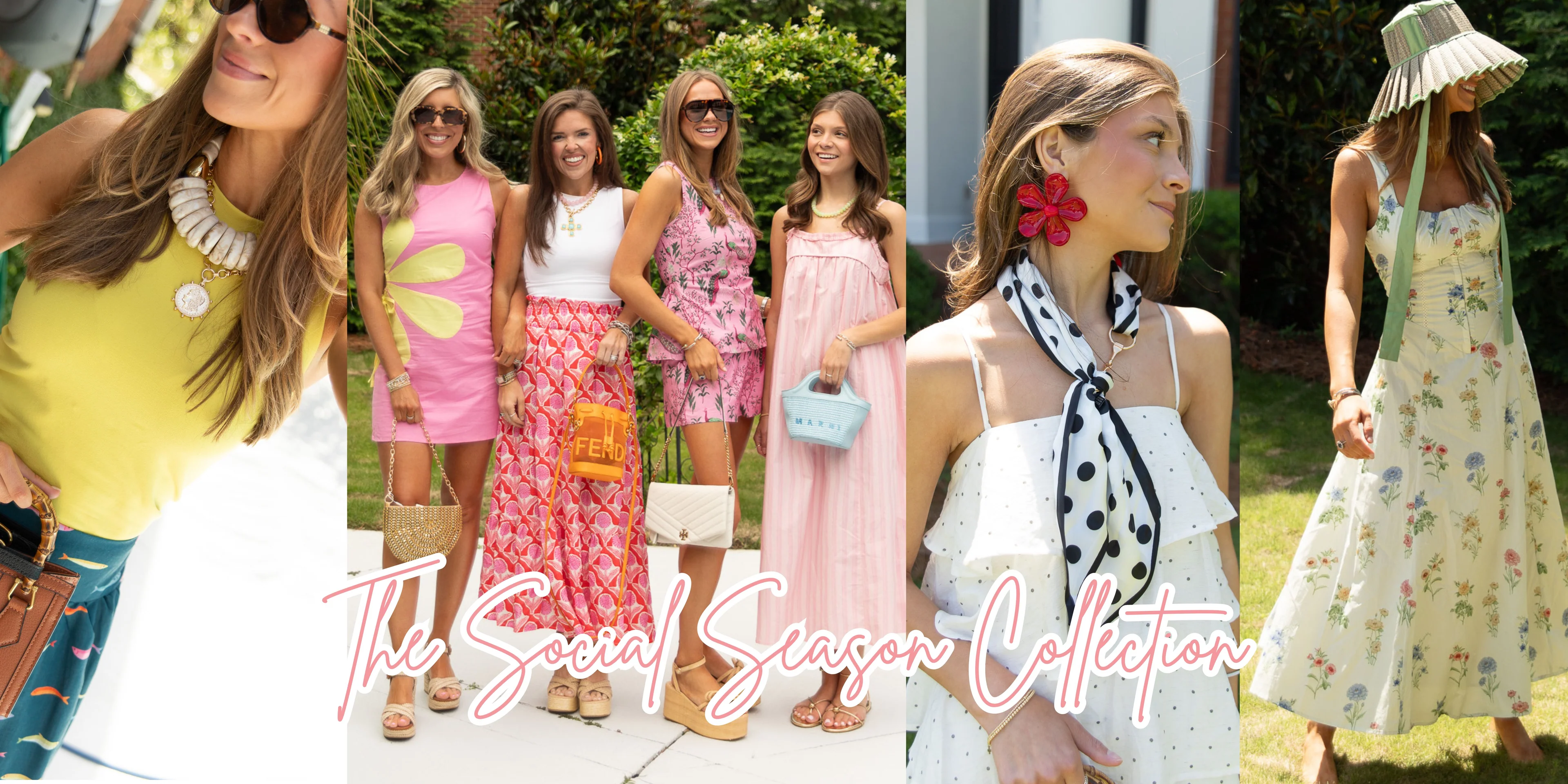 Effortless Style for Every Woman