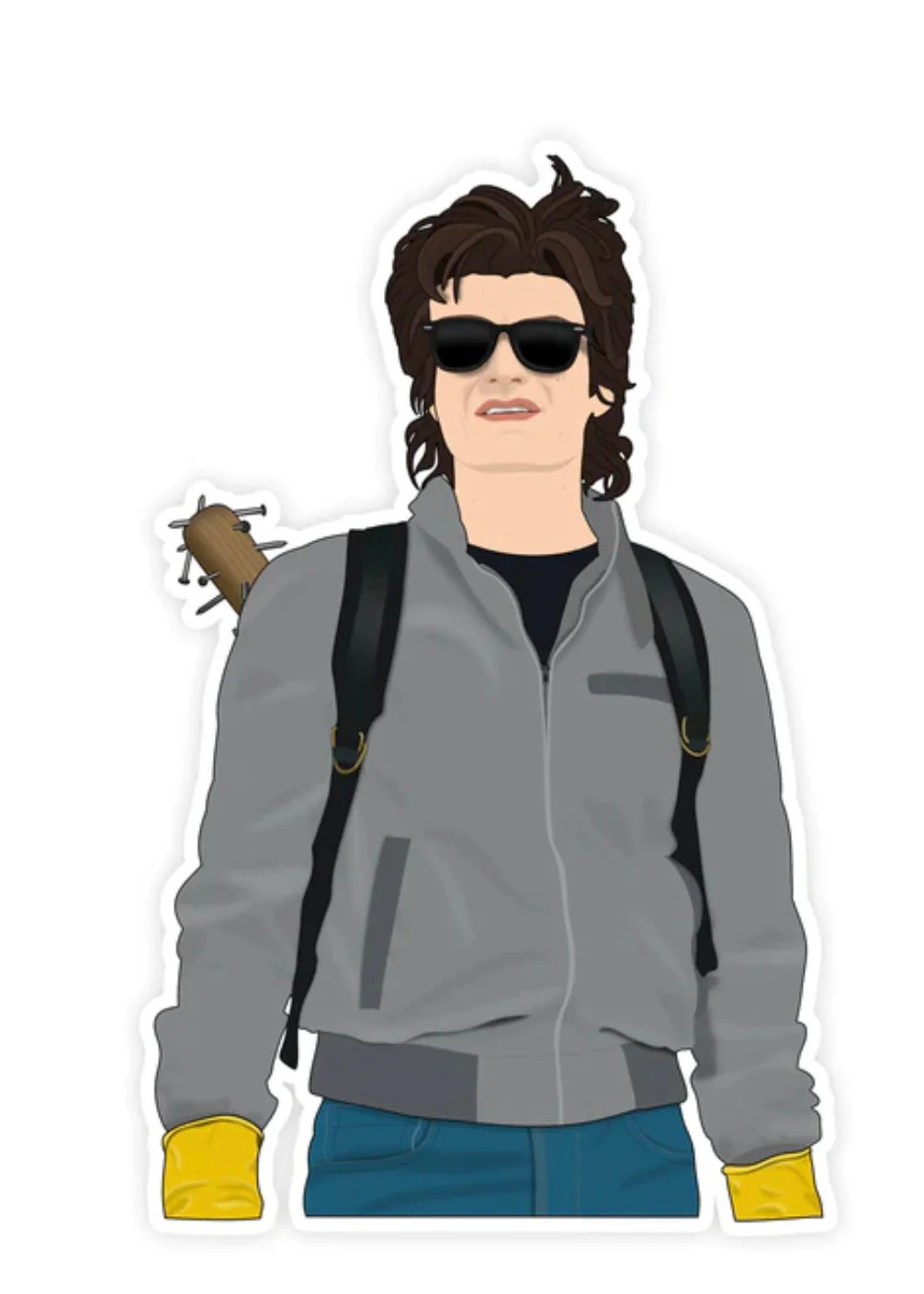 Thumbnail 9