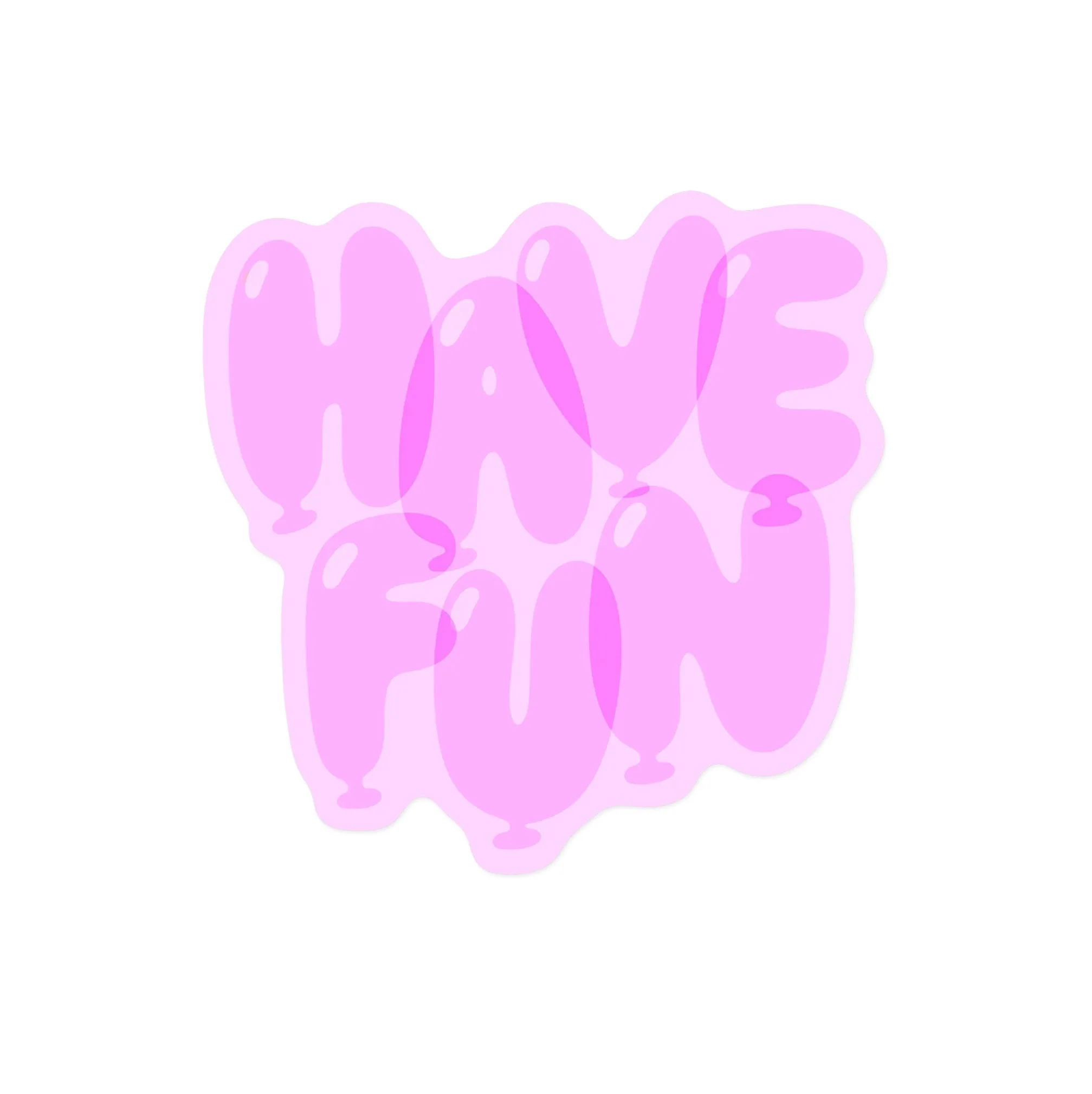 Thumbnail 13