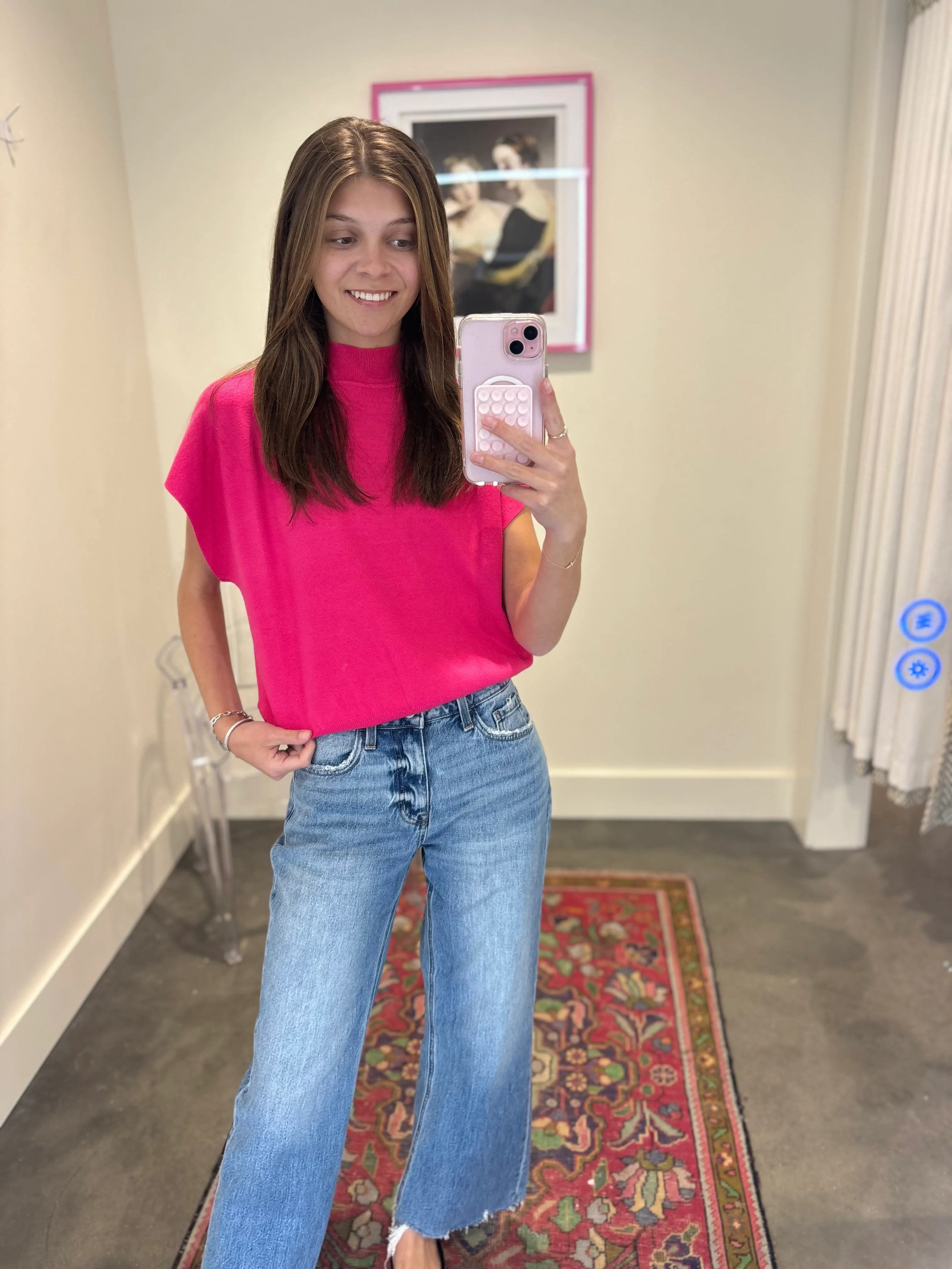 Thumbnail 34