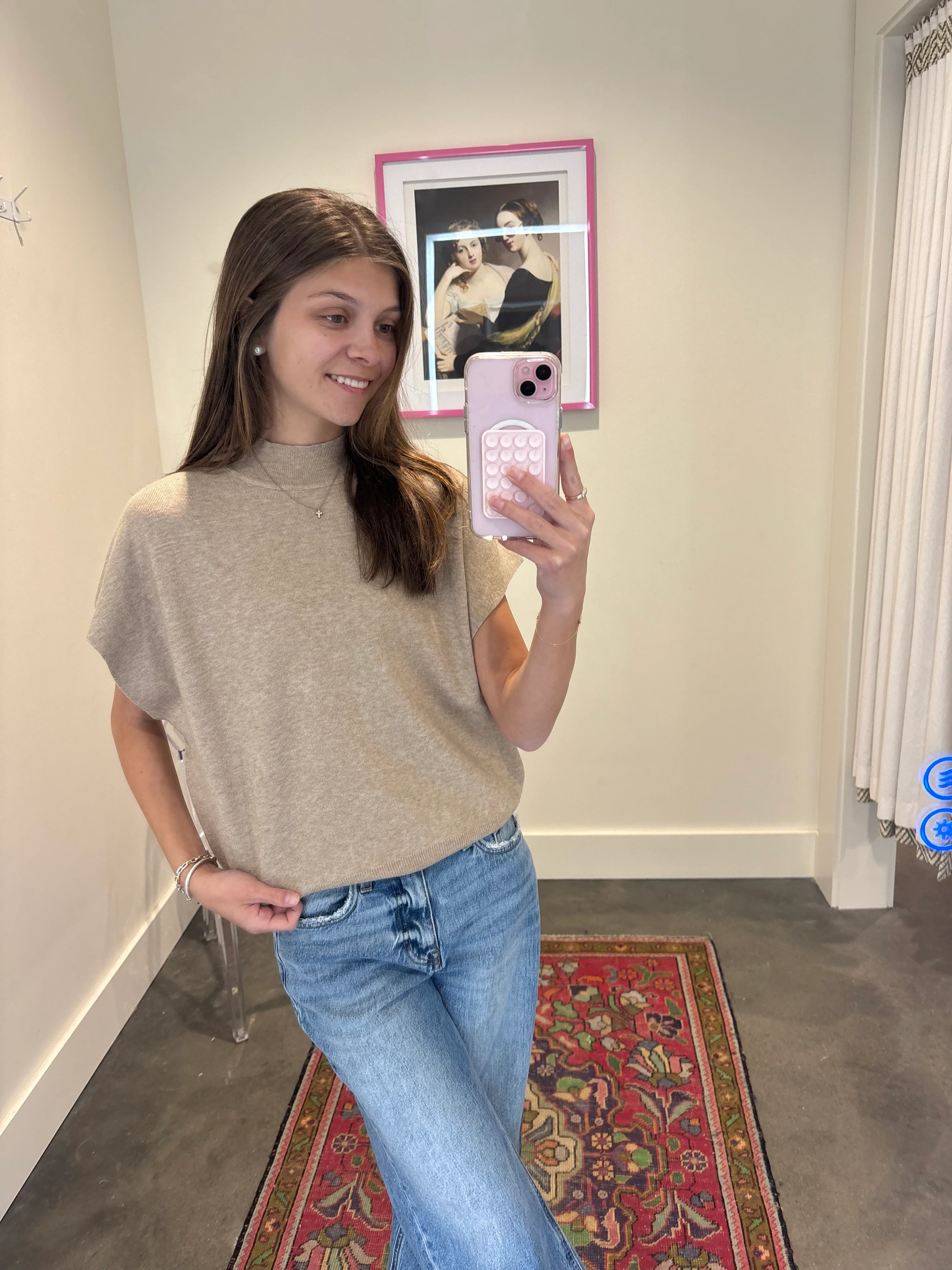 Thumbnail 37