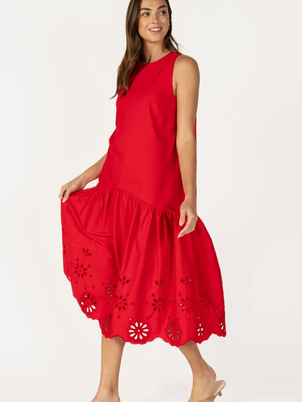 WEEKLY NEW ARRIVALS