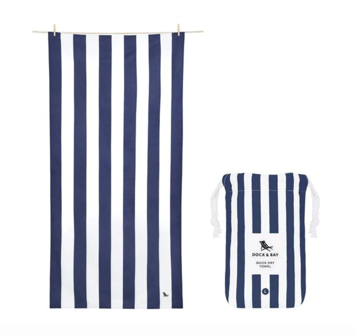 Thumbnail 14