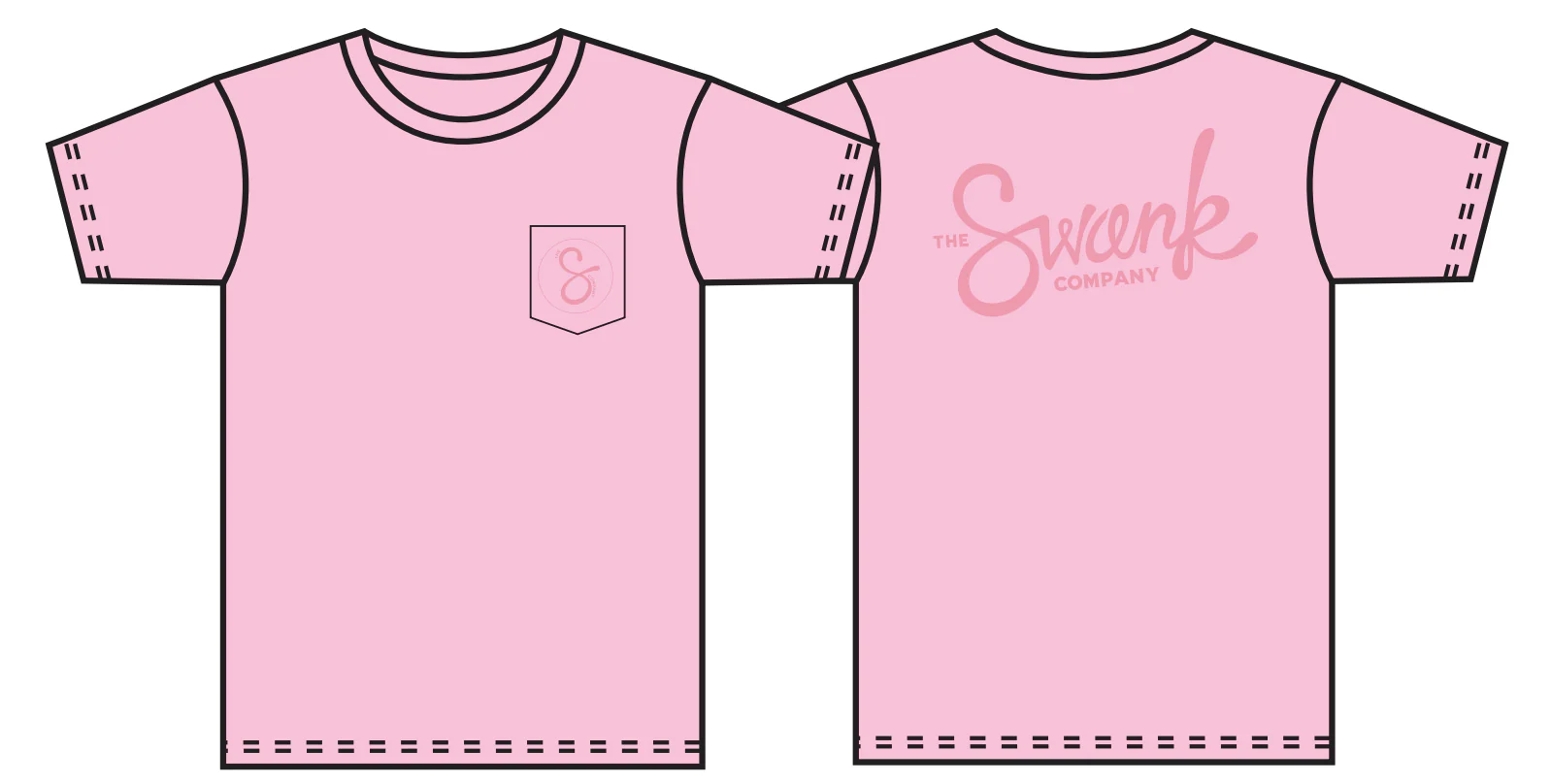Thumbnail 23