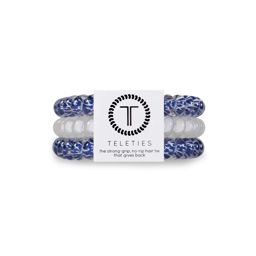 Thumbnail 39
